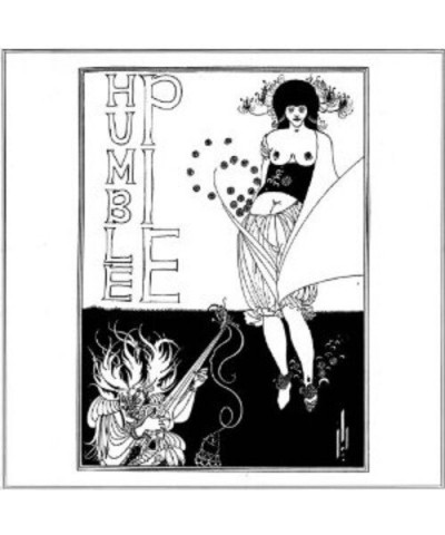 Humble Pie [Import] CD $6.90 CD