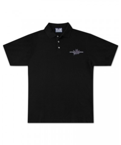 Umphrey's McGee UM Logo Polo $12.80 Shirts