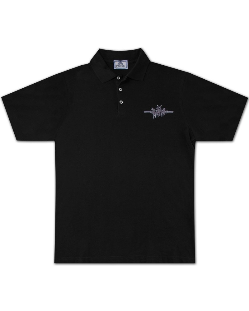 Umphrey's McGee UM Logo Polo $12.80 Shirts