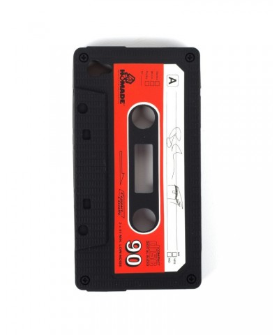 Ben Folds Cassette iPhone 4 Case $7.60 Tapes