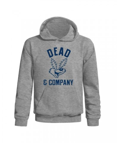 Dead & Company Electric Eyes Dead & Company Pullover Hoody $25.20 Sweatshirts