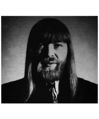 Conny Plank WHO'S THAT MAN: TRIBUTE TO CONNY PLANK Vinyl Record - 180 Gram Pressing $17.39 Vinyl