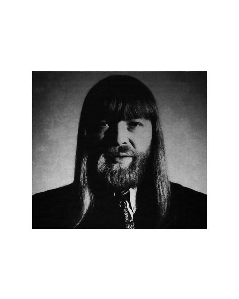 Conny Plank WHO'S THAT MAN: TRIBUTE TO CONNY PLANK Vinyl Record - 180 Gram Pressing $17.39 Vinyl