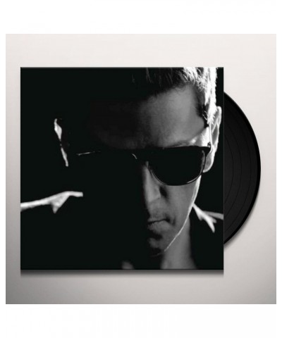 Rob Thomas Great Unknown Vinyl Record $8.77 Vinyl