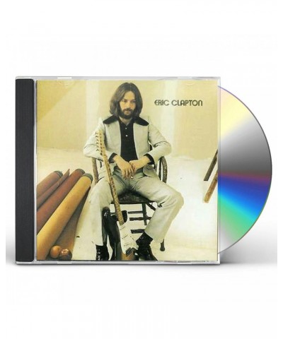 Eric Clapton CD $4.96 CD