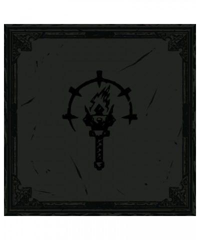 Stuart Chatwood DARKEST DUNGEON: ORIGINAL SOUNTRACK Vinyl Record $11.37 Vinyl