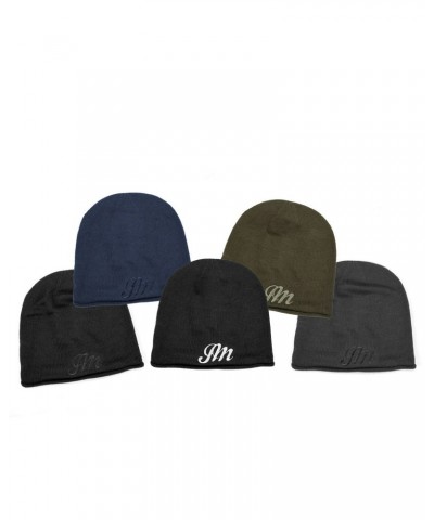 John Mayer Slouch Beanie $11.20 Hats