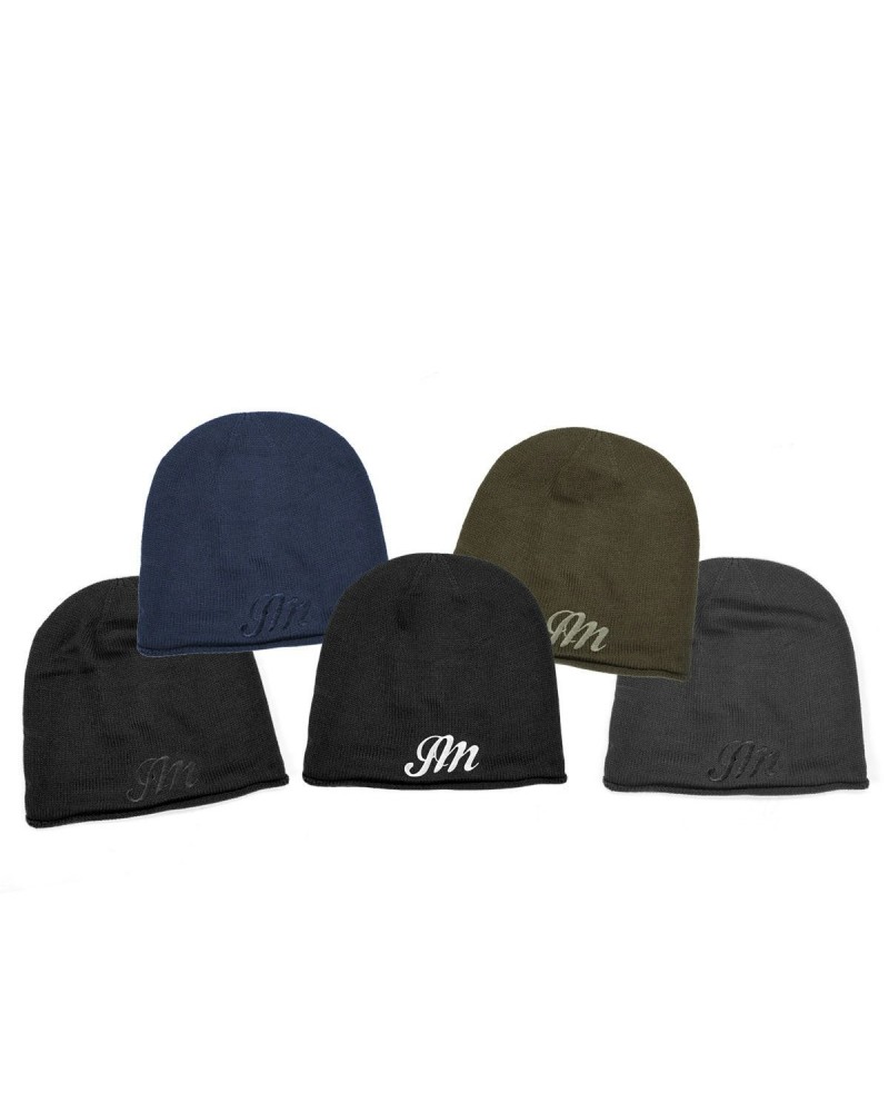 John Mayer Slouch Beanie $11.20 Hats