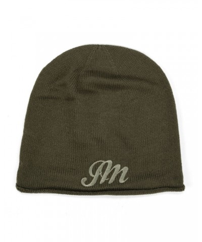 John Mayer Slouch Beanie $11.20 Hats