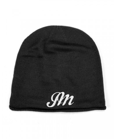 John Mayer Slouch Beanie $11.20 Hats