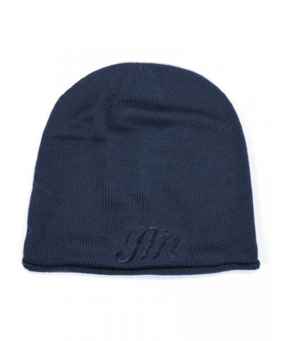 John Mayer Slouch Beanie $11.20 Hats