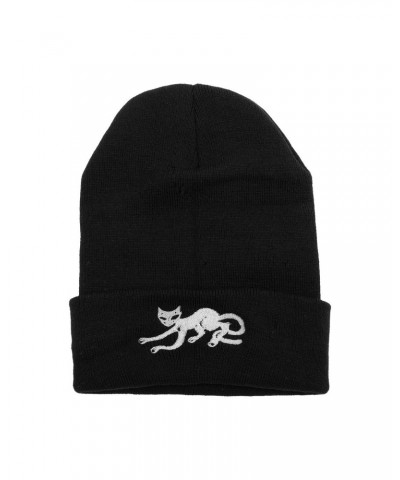 Drive-By Truckers Black Catterson Knit Cap $9.30 Hats