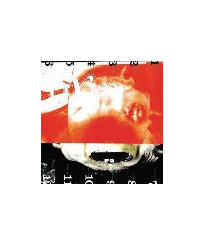 Pixies HEAD CARRIER CD $4.72 CD