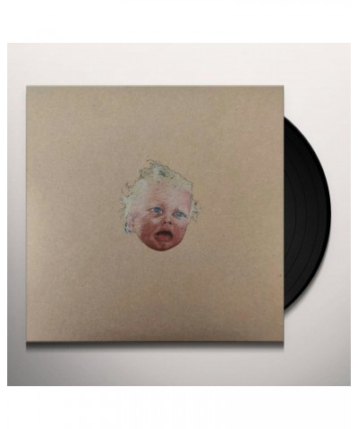 Swans To Be Kind Vinyl Record $11.02 Vinyl