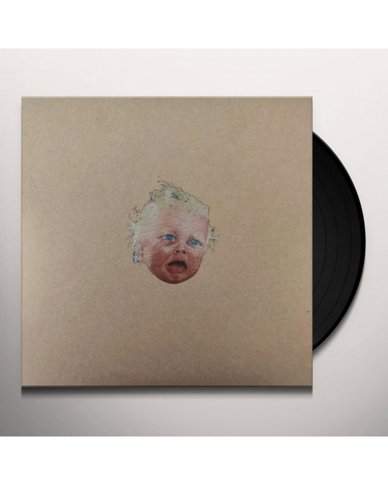 Swans To Be Kind Vinyl Record $11.02 Vinyl