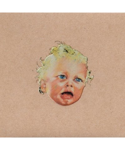 Swans To Be Kind Vinyl Record $11.02 Vinyl