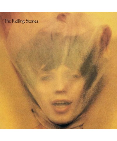 The Rolling Stones Goats Head Soup (Deluxe 2 CD) CD $8.40 CD