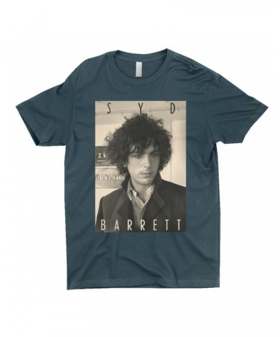 Syd Barrett T-Shirt | Photograph Shirt $8.73 Shirts