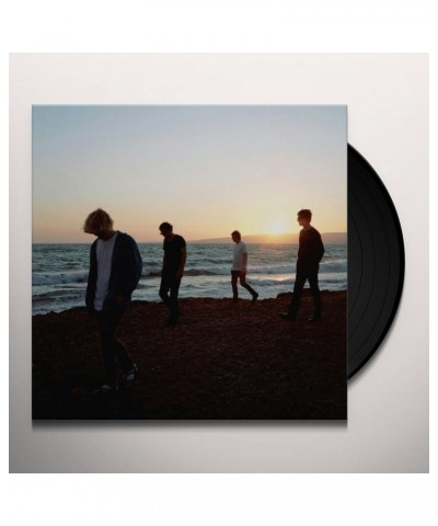 The Charlatans MODERN NATURE: DELUXE Vinyl Record - UK Release $31.28 Vinyl