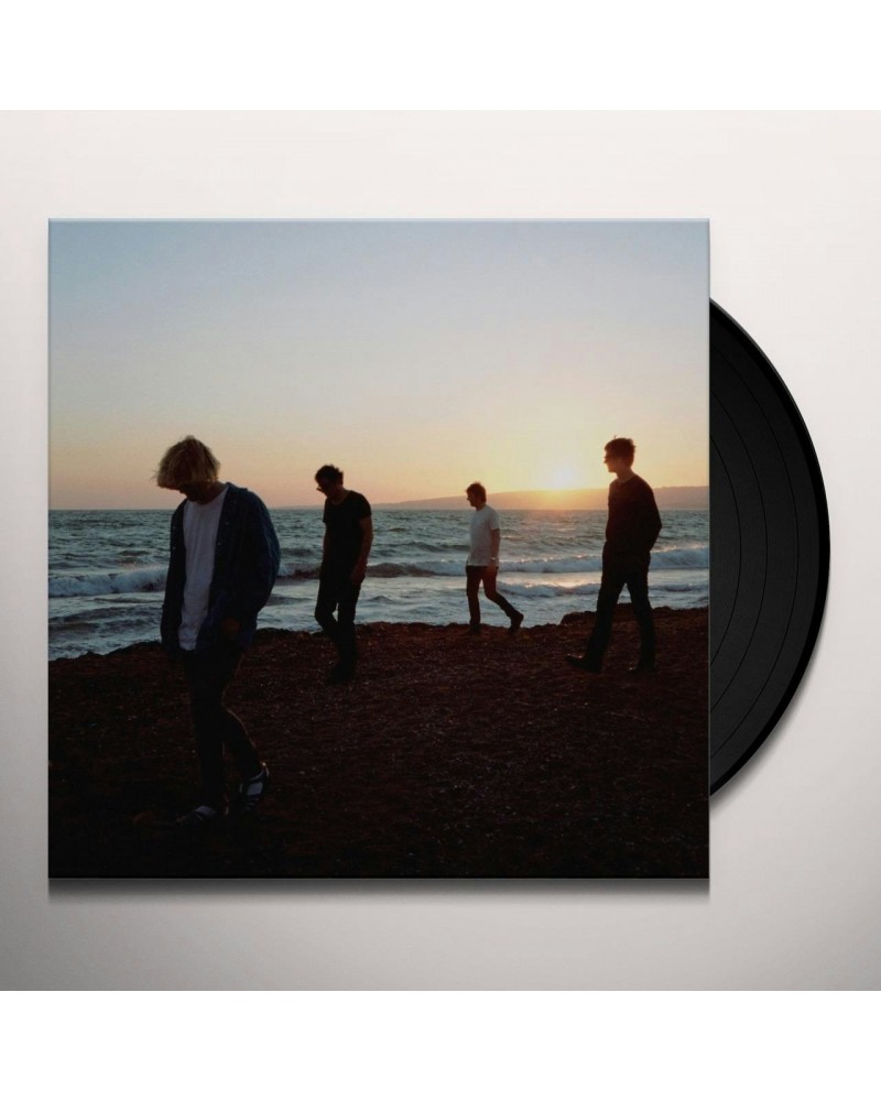 The Charlatans MODERN NATURE: DELUXE Vinyl Record - UK Release $31.28 Vinyl