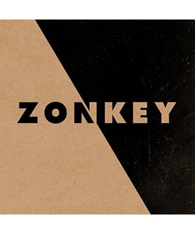 Umphrey's McGee ZONKEY CD $5.77 CD