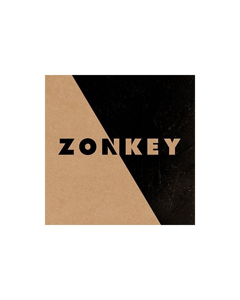 Umphrey's McGee ZONKEY CD $5.77 CD