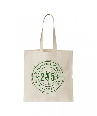 Dave Matthews Band 25th Anniversary Tote $2.50 Bags