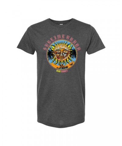 Sublime Maui Relief Tee $11.55 Shirts