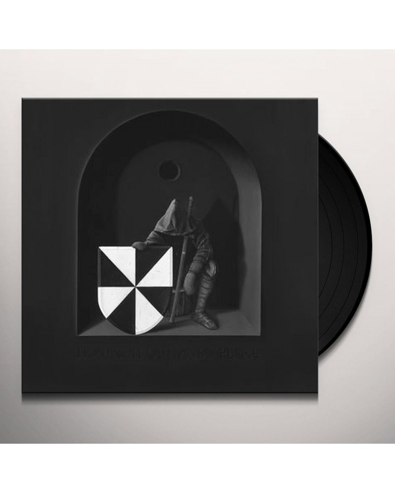 UNKLE Road: Part II/Lost Highway Vinyl Record $12.47 Vinyl