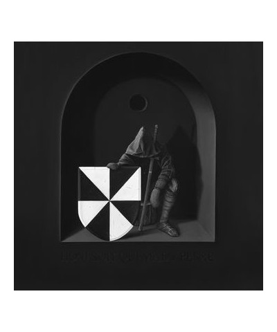 UNKLE Road: Part II/Lost Highway Vinyl Record $12.47 Vinyl