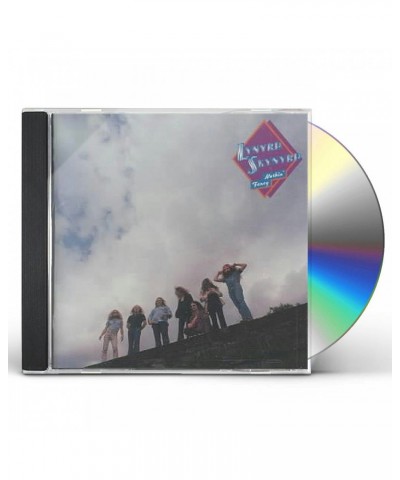 Lynyrd Skynyrd Nuthin' Fancy (Remastered) CD $6.15 CD