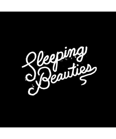 Sleeping Beauties CD $6.40 CD