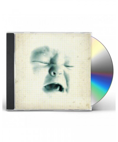 The Soundtrack Of Our Lives WELCOME TO THE INFANT FREEBASE CD $7.35 CD