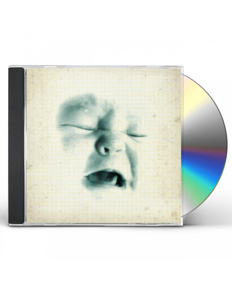 The Soundtrack Of Our Lives WELCOME TO THE INFANT FREEBASE CD $7.35 CD