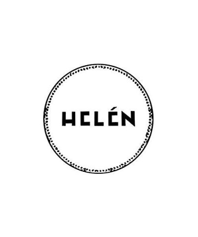 Kimmo Helén HELEN CD $14.28 CD