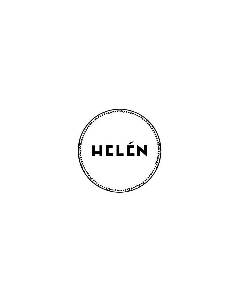 Kimmo Helén HELEN CD $14.28 CD