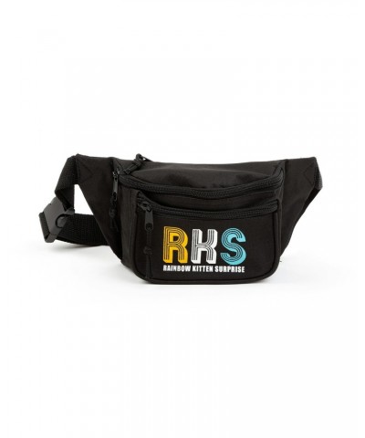 Rainbow Kitten Surprise RKS Fanny Pack $4.50 Bags