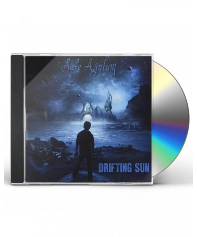 DRifting Sun SAFE ASYLUM CD $6.52 CD