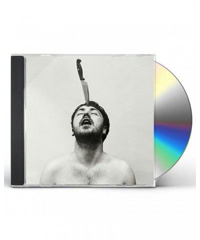 MONEY SUICIDE SONGS CD $5.13 CD