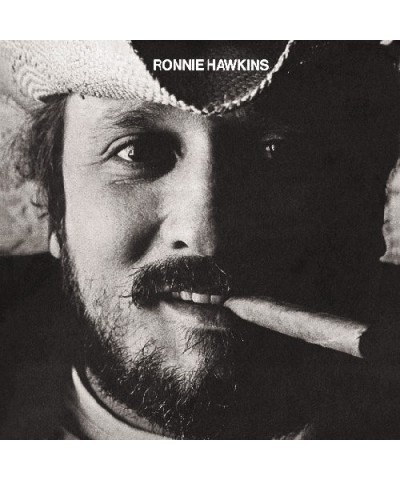 Ronnie Hawkins CD $4.27 CD