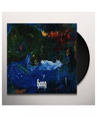 Foxygen Hang Vinyl Record $10.33 Vinyl