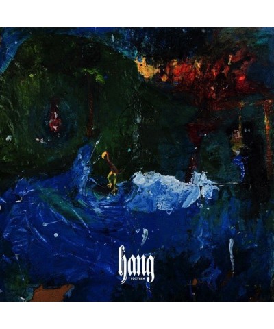 Foxygen Hang Vinyl Record $10.33 Vinyl