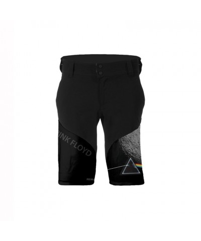 Pink Floyd Escade Loose Cycling Shorts $25.30 Shorts