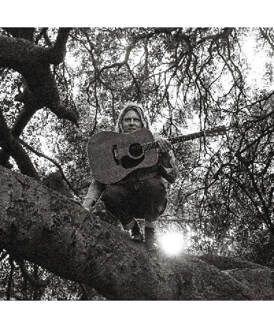 Ty Segall HELLO HI CD $7.17 CD