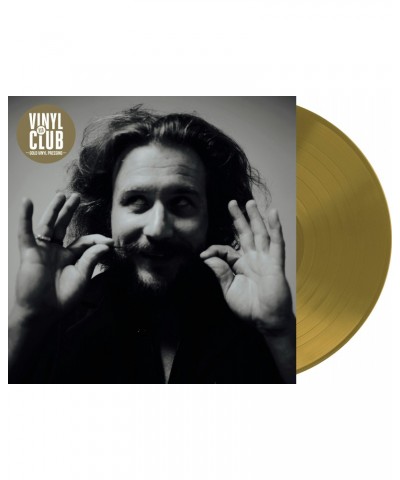 Jim James Tribute To 2 Vinyl Record $9.20 Vinyl