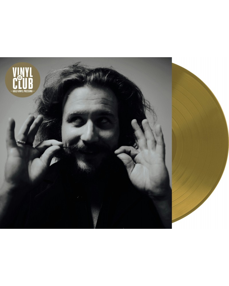 Jim James Tribute To 2 Vinyl Record $9.20 Vinyl