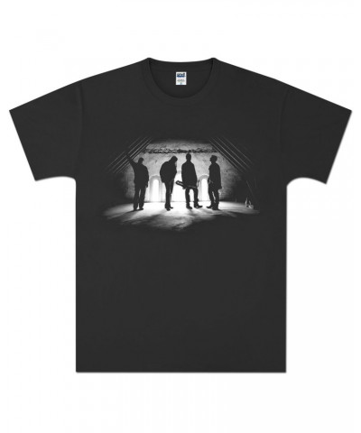 Dave Matthews Band Danny Clinch Photo Shirt Version 2 $2.20 Shirts