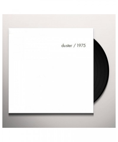 Duster 1975 Vinyl Record $11.55 Vinyl