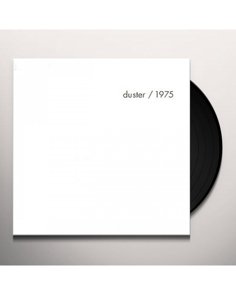 Duster 1975 Vinyl Record $11.55 Vinyl