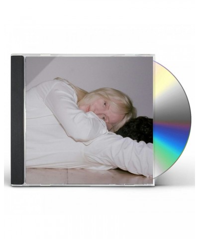 Laura Marling SONG FOR OUR DAUGHTER CD $4.12 CD